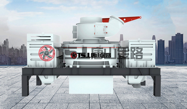 制砂機(jī)產(chǎn)量降低怎么辦？如何提高制砂機(jī)產(chǎn)能