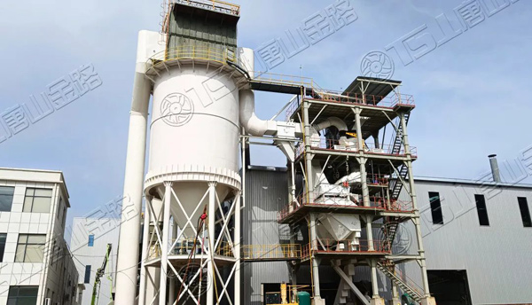 水洗改干法成行業(yè)熱門，一套完整的干法制砂生產(chǎn)線有哪些配置？