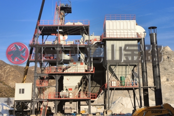 一周資訊 | 自然資源部定調(diào)，千方百計(jì)找大礦、找好礦、找急需礦！