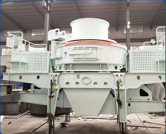 ���̰���