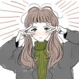 读者头像四