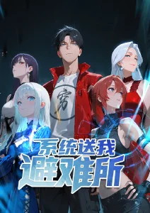 凡人修仙传漫画在线观看下拉宗门成长航线卡片