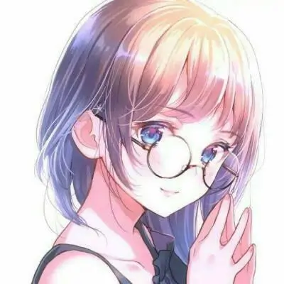 四虎用户